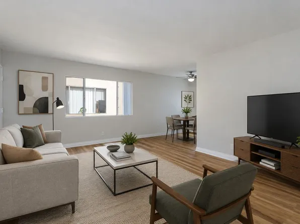 830 Elm Ave, 830-842 Elm Ave #830_206, Long Beach, CA 90813