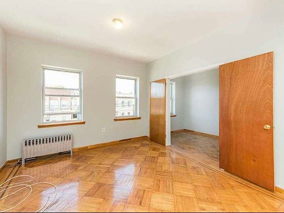 3rd image of 21-53 36th St #2B