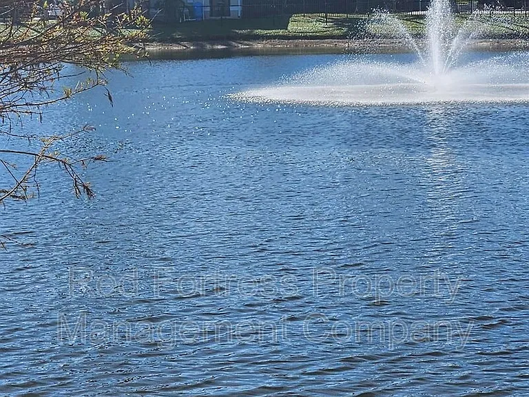 8326 Bernwood Cove Loop #907 — Photo 2