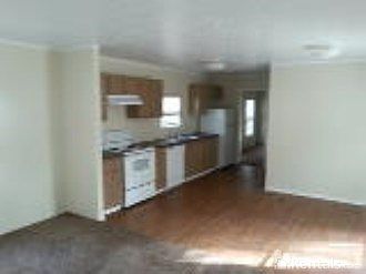 2nd image of 147 Castle Dr