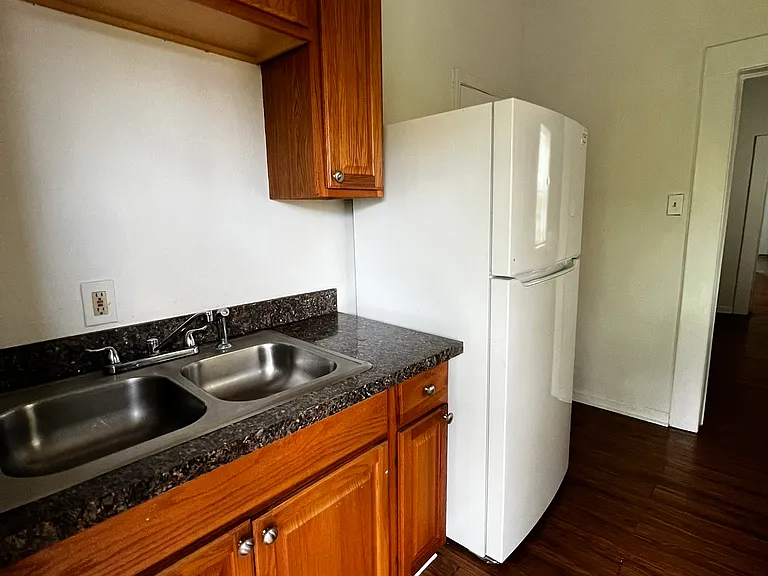 2813 Orleans Ave — Photo 12