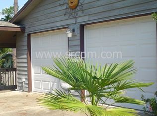 7390 Bain Dr, Milton, FL 32583