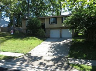 8075 Winding Way Ct, Springfield, VA 22153