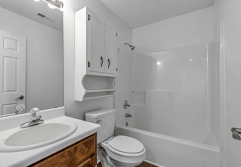 1551 Ready Section Rd — Photo 20