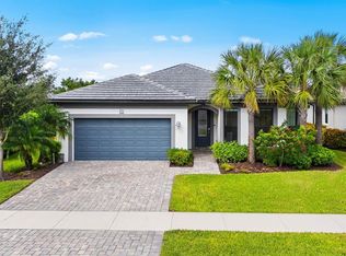 2535 Primrose Pl, Oakland Park, FL 33309