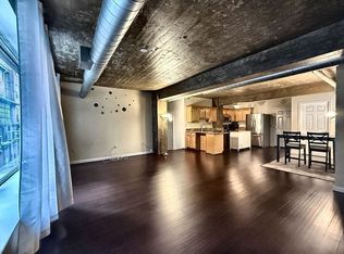 23-33 Middle St #4, Lowell, MA 01852