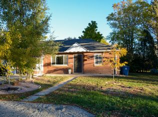 6755 W 33rd Ave #6755, Wheat Ridge, CO 80033