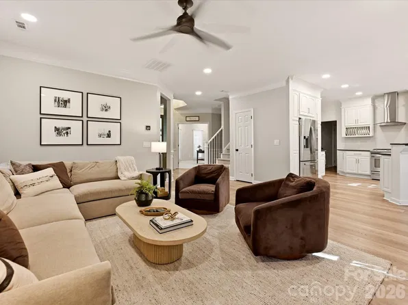 19706 Valiant Way, Cornelius, NC 28031