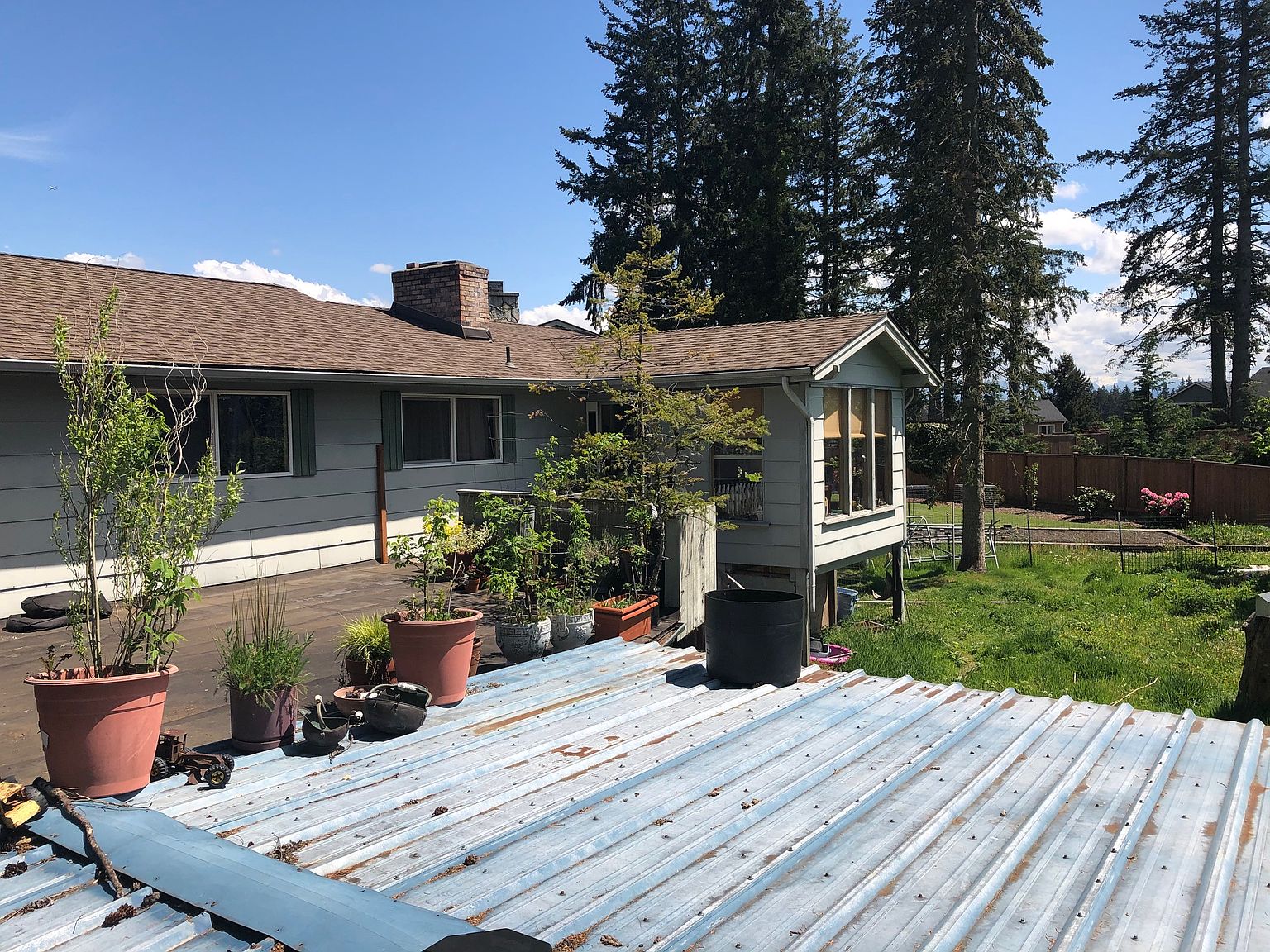 30607 SE Lake Retreat North Dr, Ravensdale, WA 98051 Zillow