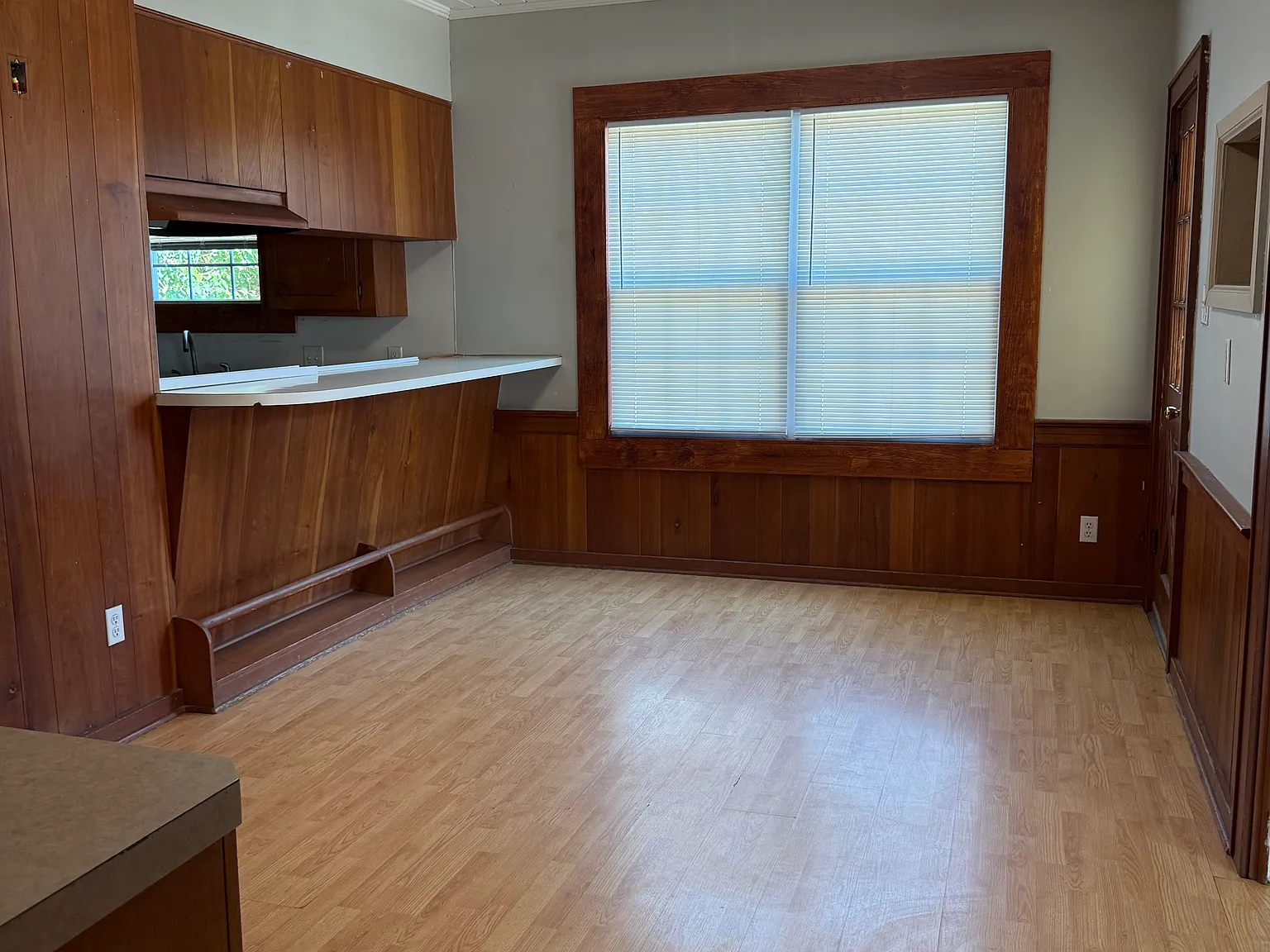 3 bed, 1748 sqft, $1,700 — Photo 4