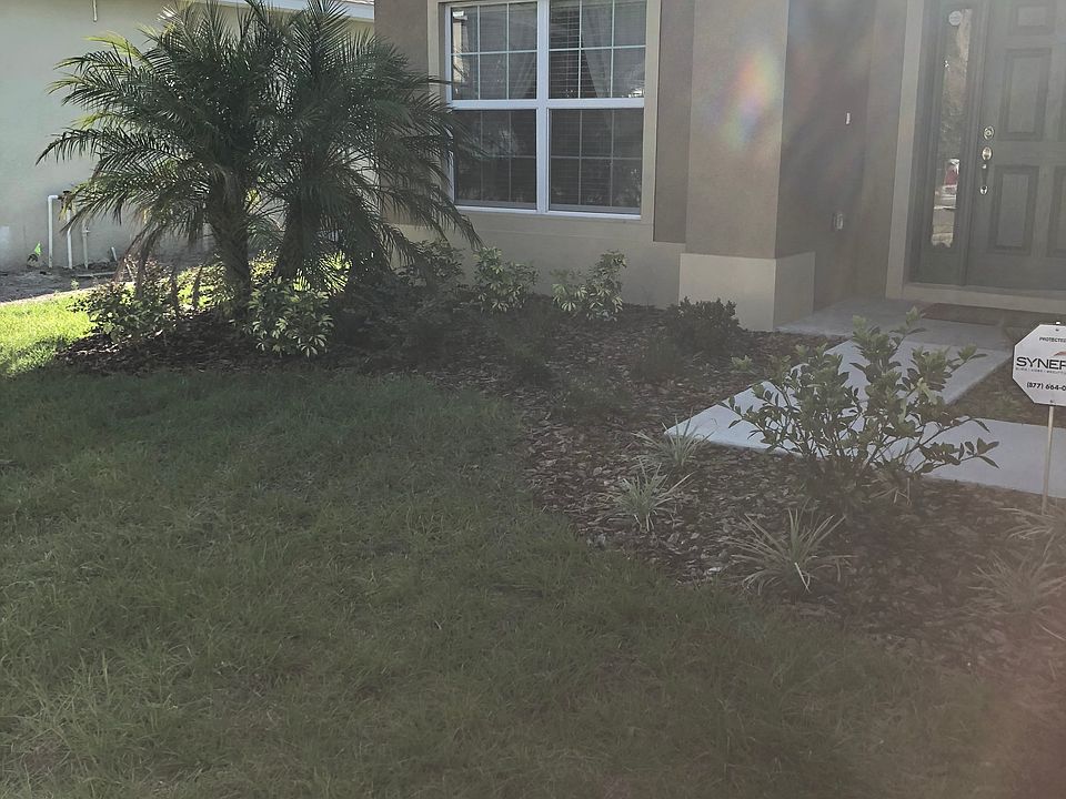 2nd image of 6820 Altier Estates Ct