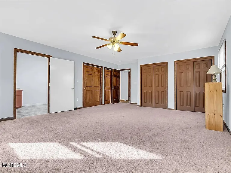 1097 S Lakewood Farmingdale Rd — Photo 11