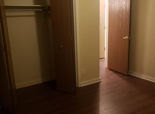 1311 Lucy Ln, Cheyenne, WY 82007