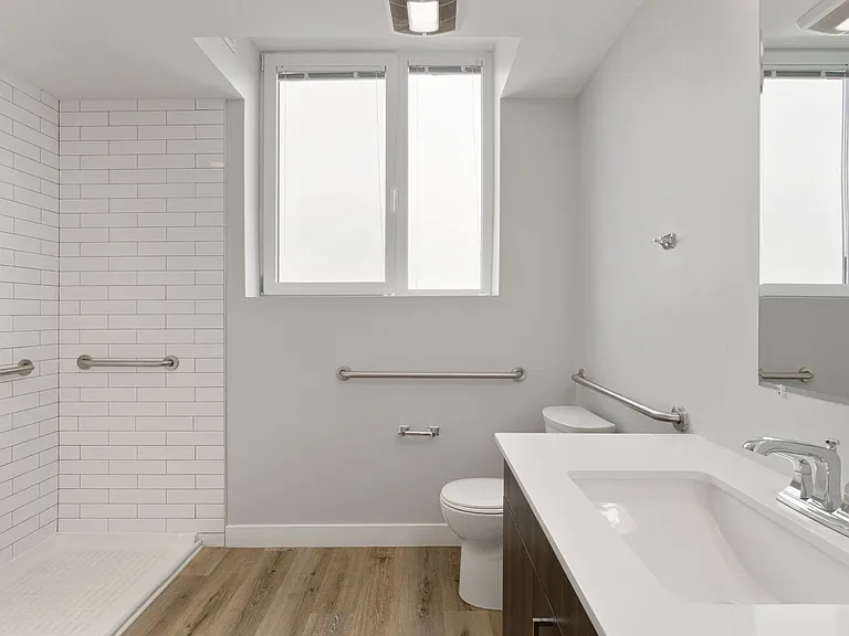 The Elevation Lofts — Photo 70