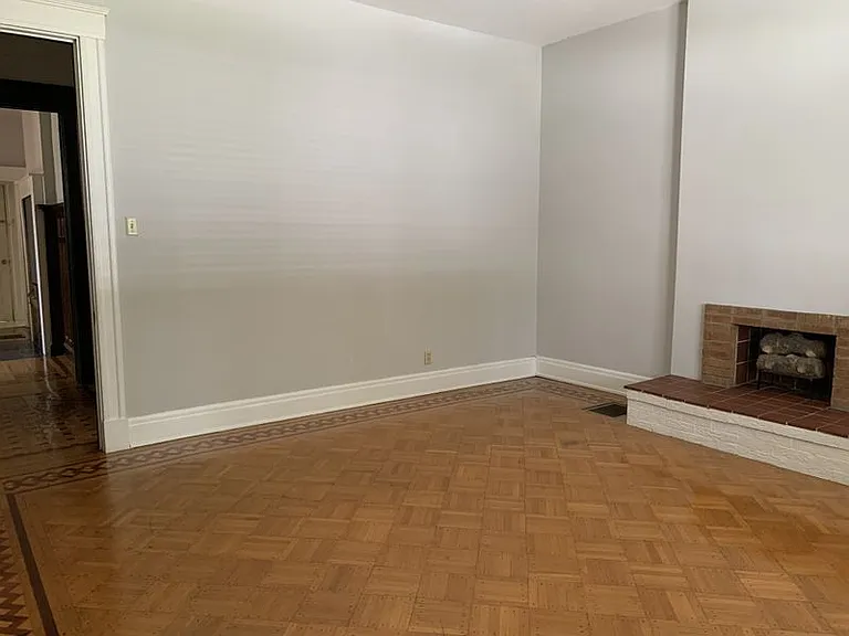 287 McCormick Pl #1 — Photo 5