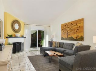 242 Cerco Rosado, San Marcos, CA 92069