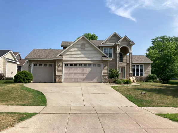 (undisclosed Address), Northfield, MN 55057