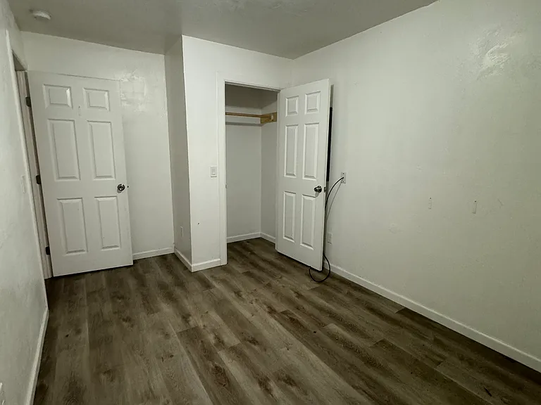 1010 N Kentucky Ave #1/2 — Photo 11