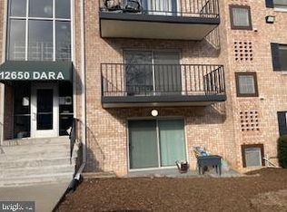 12650 Dara Dr APT 204, Woodbridge, VA