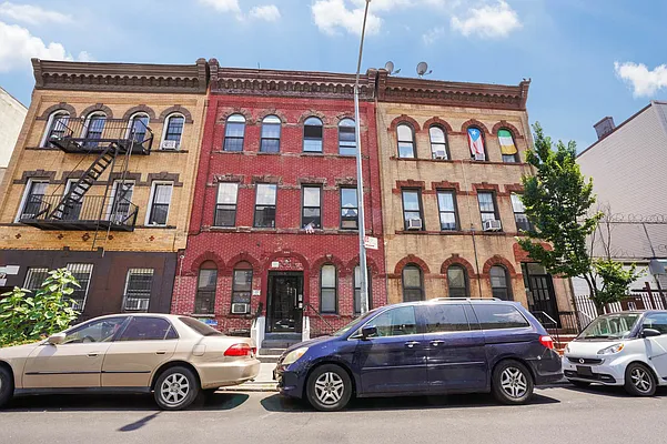 Rented by Home by Choice LLC | media 50