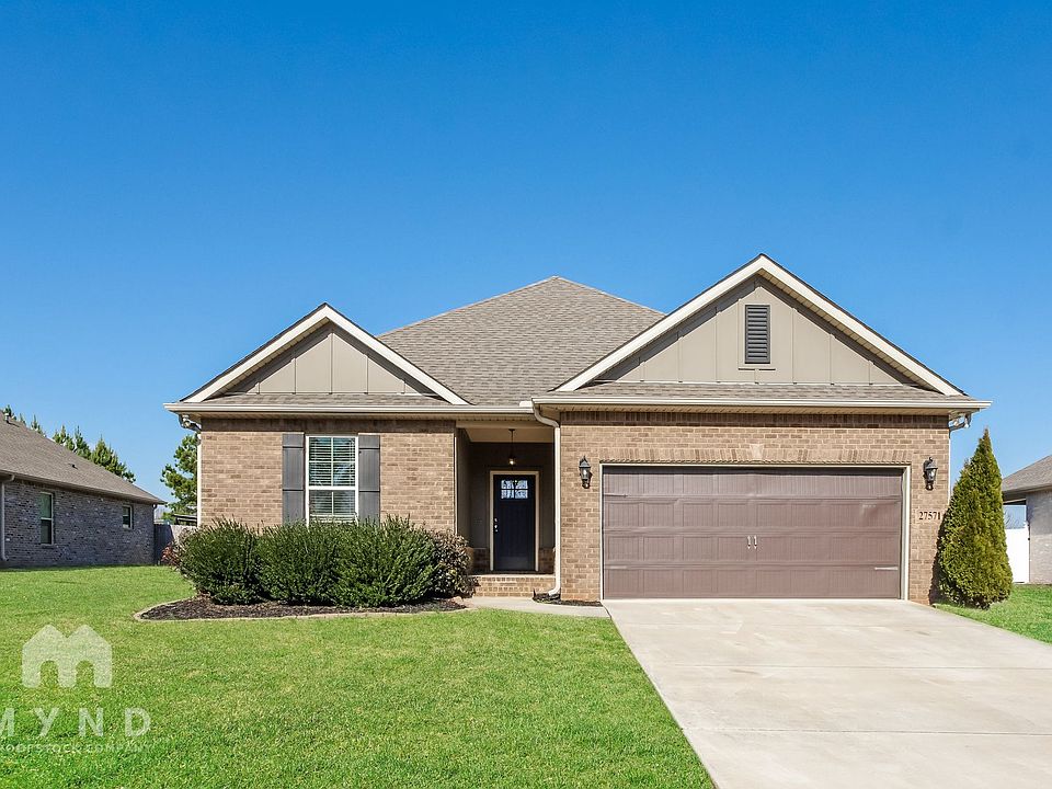 1st image of 27571 Carrington Ct