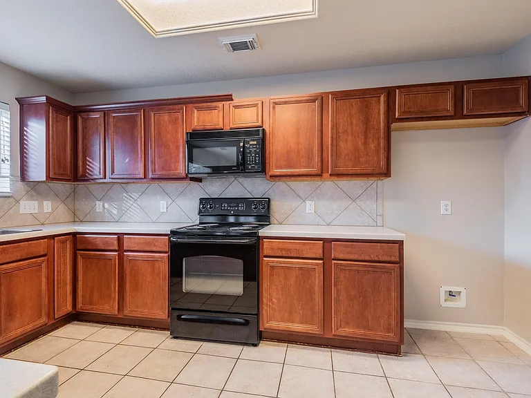 6707 Topsfield Point Dr — Photo 11