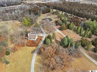 9440 W O St, Lincoln, NE 68528