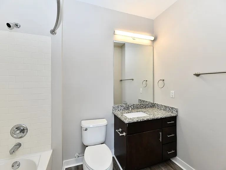 Mozzo apartments — Photo 58