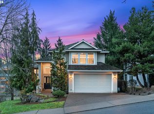 8577 NW Ryan St, Portland, OR