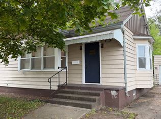 2305 Eddy Ln, Eau Claire, WI 54703