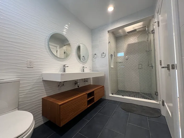 23 Winslow Rd #1 — Photo 14