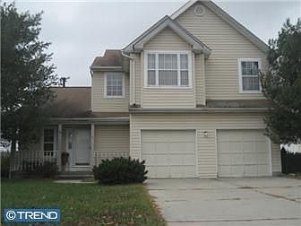 Home for Sale in SEWELL, NJ $267,000
