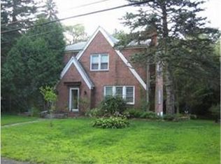150 New Paltz Rd, Lloyd, NY 12528