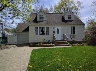 1627 Edward Ter, Union, NJ 07083