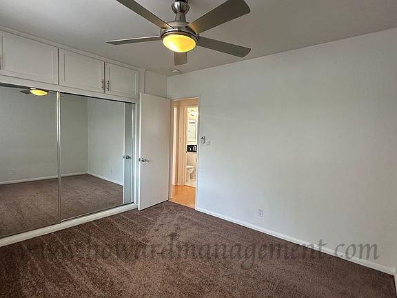 5th image of 2700 Abbot Kinney Blvd APT 14
