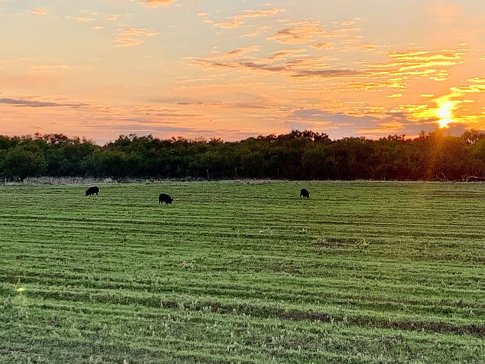 1st image of Leeper Rd