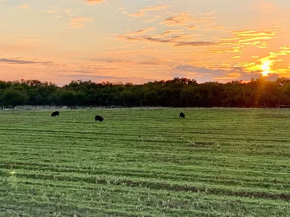 Leeper Rd, Ringgold, TX 76261