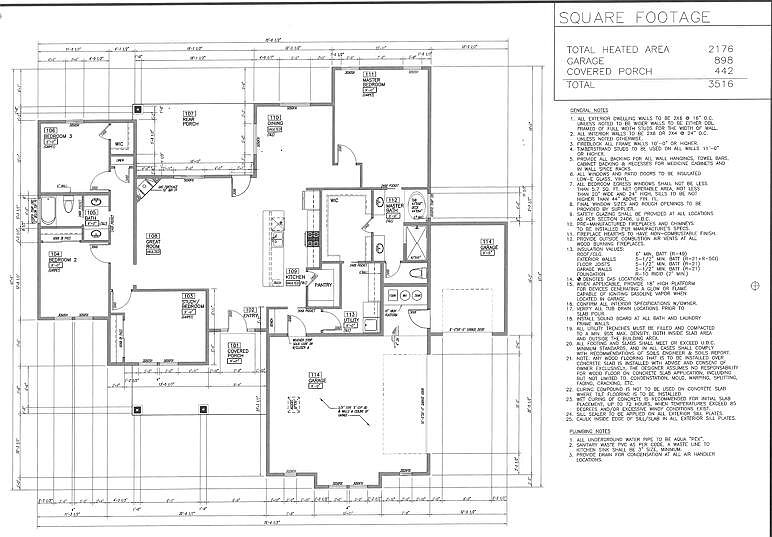 1st image of 7 Vallejos Rd