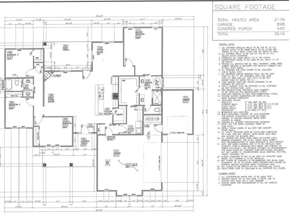 7 Vallejos Rd, Los Lunas, NM 87031