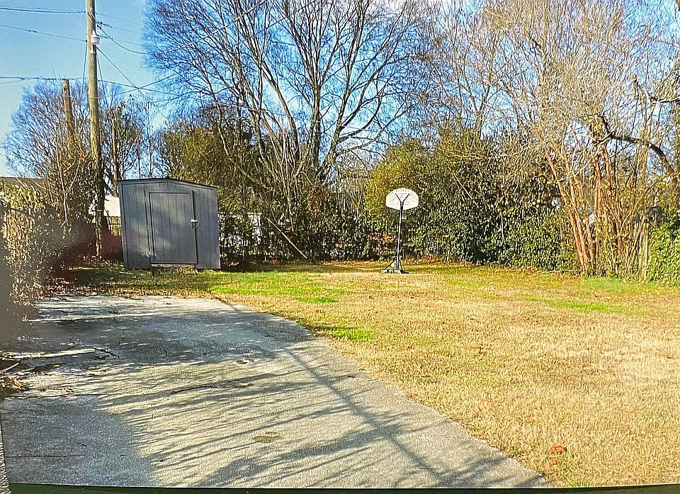 2411 Coker Ave, Knoxville, TN 37917 Zillow