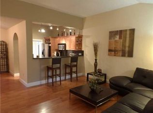 15630 SW 100th Ter, Miami, FL 33196