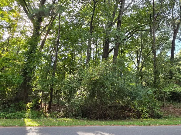 0 Niblick Road LOT 19 in pt, Grifton, NC 28530