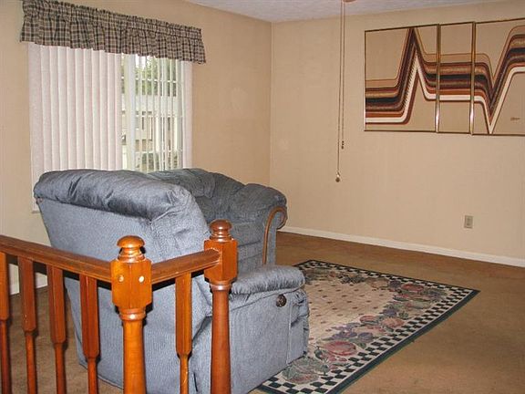 3rd image of 2958 Orchardtree Ct