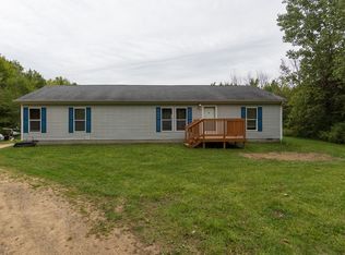 2095 112th Ave, Otsego, MI 49078