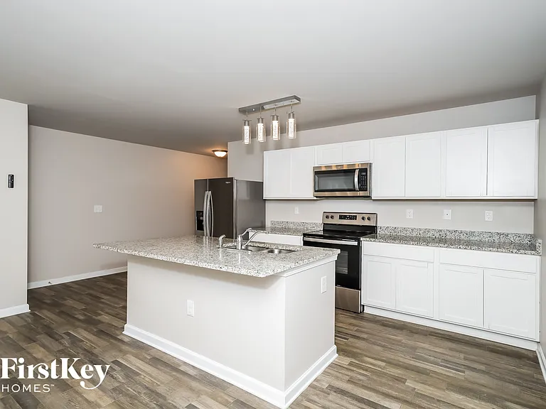 2550 Wood Bend Ln — Photo 6