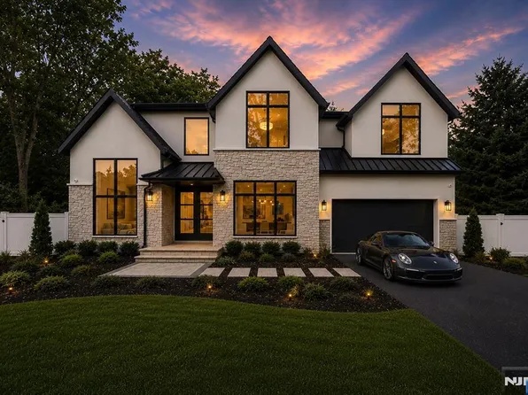 64 Prescott Street, Demarest, NJ 07627