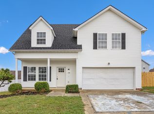 106 Plymouth Ct, Georgetown, KY 40324