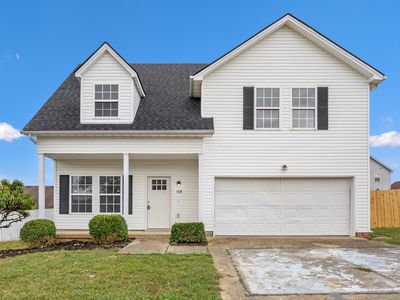 106 Plymouth Ct, Georgetown, KY, 40324