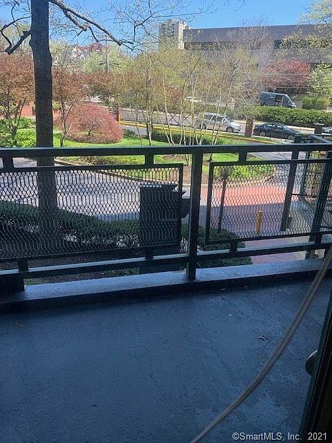 1st image of 83A Morgan St #5L