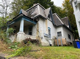 2149 N Main Ave APT 4, Scranton, PA 18508